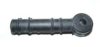 AIR FREN 14.2545.00 Repair Kit